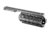 FAB Defense VFR Versatile Quad-Rail System for M4, Black, fx-vfr