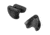 FAB Defense Grip Position Versatile/Handstop Tactical Support, Black, FX-VTSB