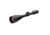 DEMO, Burris Fullfield II 4.5-14x42 mm Rifle Scope, 1 in Tube, Second Focal Plane, Black, Matte, Red Ballistic Plex Reticle, MOA Adjustment, 200183-DEMO