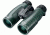 Factory DEMO Bushnell 10x42 AP Trophy XLT Binocular, 234211