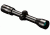 Factory DEMO Bushnell 2 - 7 x 32 Elite Matte Multi-X Argon Rifle Scope E2732