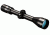 Factory DEMO Bushnell 3-9x40mm Elite Argon Rifle Scope, Matte Multi-X Reticle, E3940