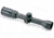 Factory DEMO Bushnell Banner 1.5-4.5X32 MATTE Rifle Scope 611546