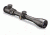 Factory DEMO Bushnell Banner 3-9x40 Matte IR Rifle Scope 713949I