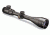 Factory DEMO Bushnell Banner 3-9x50 Matte IR Rifle Scope 713959I