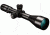 Factory DEMO Bushnell Elite Tactical 6-24x50 Matte Mil Dot Argon Rifle scope ET6245