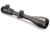 Factory DEMO Bushnell Matte 4 - 16x40 Illuminated CF 500 Banner Rifle Scope, Box 614164B