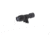 Factory DEMO Firefield 7x Tactical Magnifier