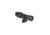 Factory DEMO Firefield 7x Tactical Magnifier