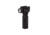 Factory DEMO Firefield Heavy Duty Flashlight Foregrip FF35001