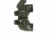 Factory DEMO Firefield Sortie 7x50 Military Binocular