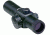 Millett Multidot Sp 1x30mm 3 5 8 10 Red Dot Sight Matte Black Rd00006