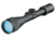 Factory DEMO Simmons Master Series ProSport 6-18x50 AO Matte Black Rifle Scope 510491