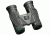 Factory DEMO Steiner 10x26 Predator Pro Xtreme Waterproof Roof Prism Binoculars, Black - 2361