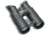 Factory DEMO Steiner 8x44 Peregrine XP Binoculars 804