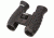 Factory DEMO Steiner Safari Ultrasharp 10x26 Binoculars, Dark Brown 2212