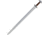 Factory X Early Viking Sword, SN606A
