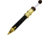 Factory X Roman Gladiator Sword, SN10C