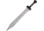 Factory X Roman Sword, SNM3