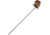 Factory X Sword, SN824, SN824