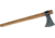 Factory X Throwing Tomahawk FX310B