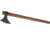 Factory X Viking Throwing Axe FXH52