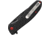 Falcon Linerlock A/O Aluminum Black, FLNKS2045BK