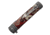 Falcon Linerlock A/O Tanto Crane, FLNKS2538CR
