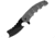 Falcon Linerlock Gray, FLNKS1680GY