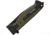 Falcon Linerlock Green, FLNKSB468BGN