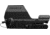 Falke 1x LE Gen 2 Red Dot Sight, 65 MOA Circle/2 MOA Dot, CR2, Black, Fal30-0019