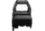 Falke 1x LE Gen 2 Red Dot Sight, 65 MOA Circle/2 MOA Dot, CR2, Black, Fal30-0019