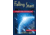 Falling Stars 2nd Ed, Mike Reynolds, Publisher - Stackpole Books