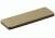 Fallkniven Diamond/Ceramic Whetstone, 25 x 75mm FK-DC4