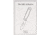 Fallkniven The ABC of Knives Book with Contains Knife Facts, BOOK ENGLISH
