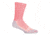 Farm To Feet Boulder Light Weight Crew Sock - Men's-Formula One-Large