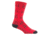 Farm To Feet Cokeville Medium Weight Crew Sock - Men's-Formula One/Charcoal-Large