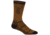 Farm To Feet Englewood Stag Sporting Sock - Men's-Breen/Charcoal-Medium