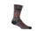 Farm To Feet Franklin Camp Crew Sock - Womens, Sparrow, Medium, FF-9668-512-SPAR-M
