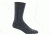 Farm To Feet Jacksonville Medium Weight Boot Sock - Men's-Foliage Green-Large