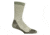 Farm To Feet Jamestown Midweight Crew Sock - Men's-Sycamore-Large
