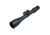 Farris Optics Oriana Rifle Scope, 4-14x44mm, 30mm Tube, Second Focal Plane, Black, 41444O
