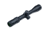 Farris Optics Oriana Rifle Scope, 4-14x44mm, 30mm Tube, Second Focal Plane, Black, 41444O