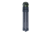 FatBoy Tripods Pursuit Tripod 18