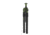 FatBoy Tripods Pursuit Tripod 18