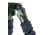FatBoy Tripods Pursuit Tripod 18