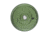 FatBoy Tripods FBT 70mm Bowl, OD Green, FBT70Bowl
