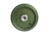 FatBoy Tripods Bowl 70mm, OD Green, OD Green, FBT70Bowl