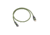 FatBoy Tripods Magnetic Charging Cable, OD Green, FBTCable20