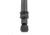 FatBoy Tripods Traverse Two Section Tripod, OD Black, FBTTraverse2